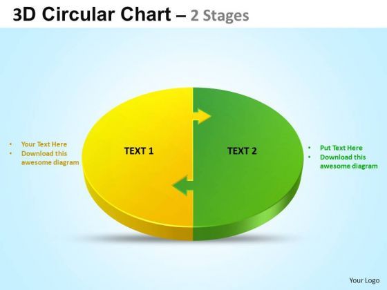 powerpoint_process_company_circular_ppt_design_1.jpg