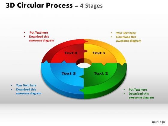 powerpoint_process_company_circular_process_cycle_ppt_design_1.jpg