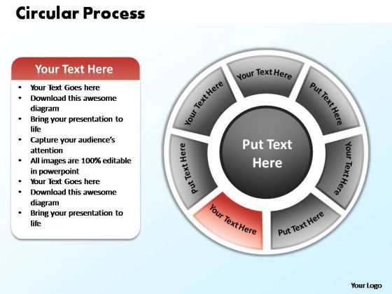 powerpoint_process_company_circular_process_ppt_design_slides_1.jpg
