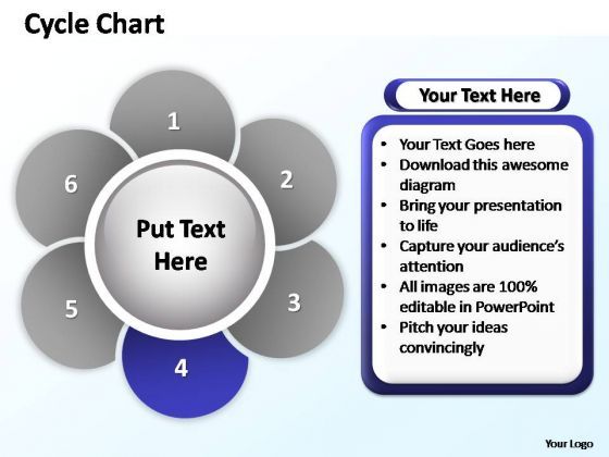 powerpoint_process_company_cycle_chart_ppt_design_slides_1.jpg