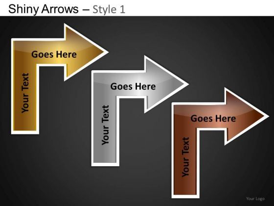 powerpoint_process_company_designs_shiny_arrows_ppt_slide_designs_1.jpg