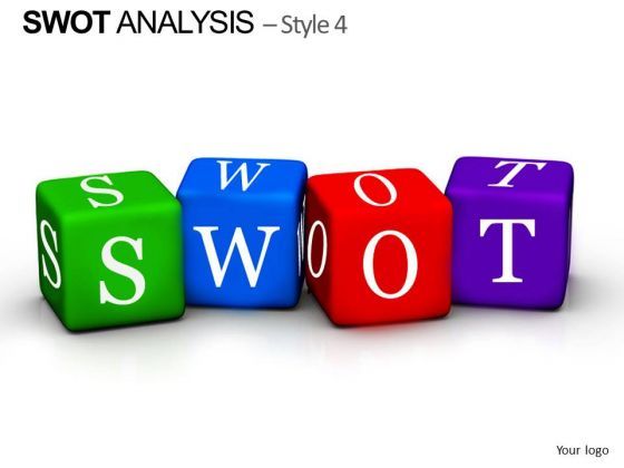 powerpoint_process_company_education_swot_analysis_ppt_design_1.jpg