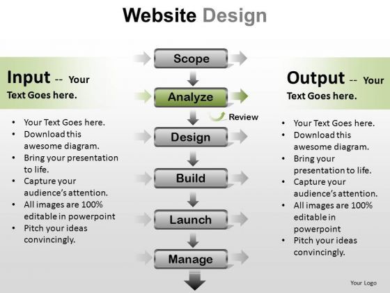 powerpoint_process_company_education_website_design_ppt_presentation_1.jpg