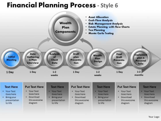 powerpoint_process_company_financial_planning_ppt_design_1.jpg