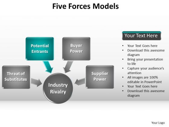 powerpoint_process_company_forces_models_ppt_backgrounds_1.jpg
