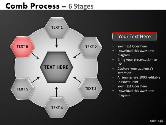 powerpoint_process_company_hub_and_spokes_process_ppt_template_1.jpg