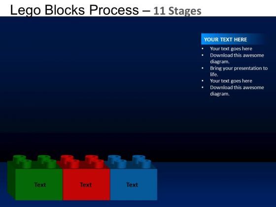 powerpoint_process_company_lego_blocks_ppt_backgrounds_1.jpg