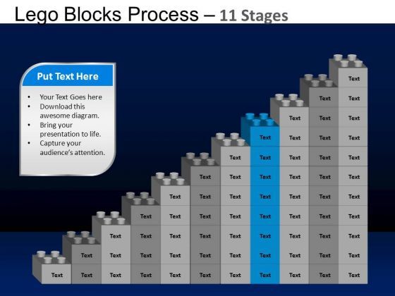 powerpoint_process_company_lego_blocks_ppt_slide_designs_1.jpg