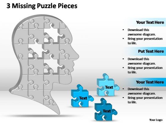 powerpoint_process_company_missing_puzzle_pieces_brain_ppt_designs_1.jpg