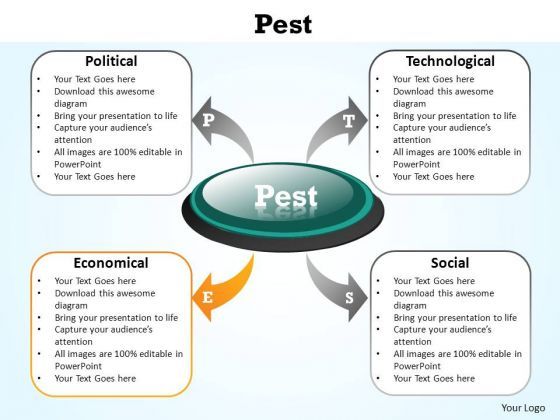 powerpoint_process_company_pest_ppt_backgrounds_1.jpg