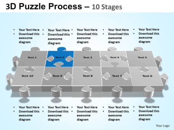 powerpoint_process_company_puzzle_process_ppt_backgrounds_1.jpg