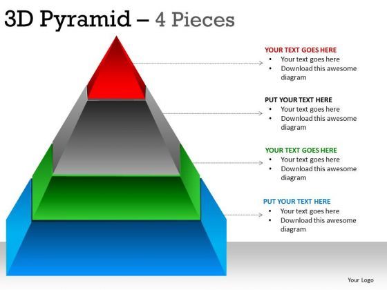 powerpoint_process_company_pyramid_ppt_slide_1.jpg