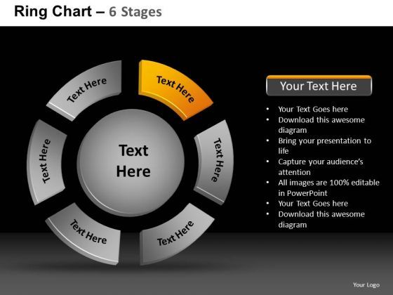 powerpoint_process_company_ring_chart_ppt_design_slides_1.jpg