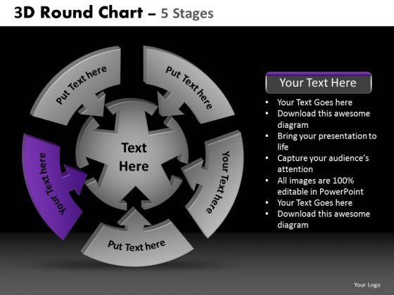 powerpoint_process_company_round_chart_ppt_slide_1.jpg