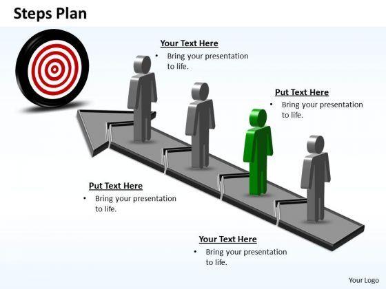 powerpoint_process_company_steps_plan_4_stages_style_6_ppt_theme_1.jpg