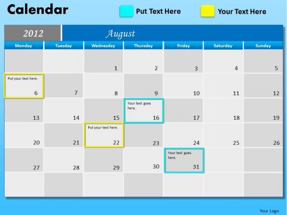 powerpoint_process_company_success_august_calendar_2012_ppt_templates_1.jpg