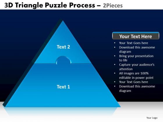powerpoint_process_company_triangle_puzzle_ppt_layouts_1.jpg