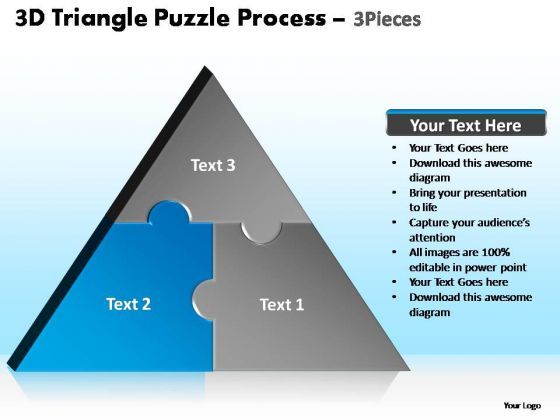 powerpoint_process_company_triangle_puzzle_ppt_templates_1.jpg