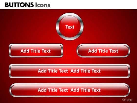 powerpoint_process_corporate_designs_buttons_icons_ppt_design_slides_1.jpg