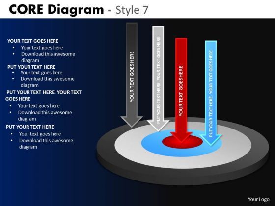 powerpoint_process_corporate_growth_core_diagram_ppt_layout_1.jpg