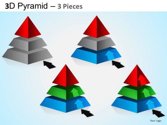 powerpoint_process_corporate_growth_pyramid_ppt_slidelayout_1.jpg