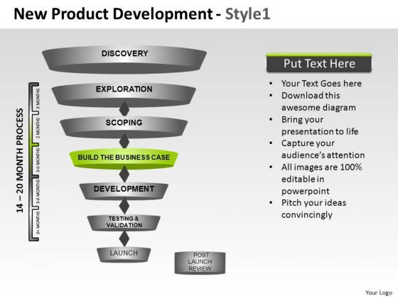 powerpoint_process_corporate_strategy_new_product_development_ppt_process_1.jpg
