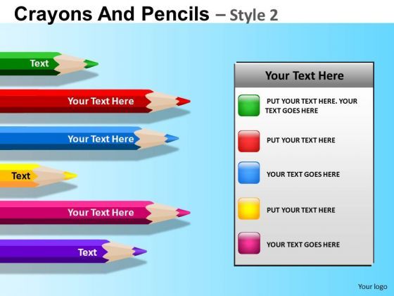 powerpoint_process_corporate_success_business_education_ppt_themes_1.jpg