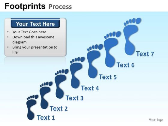 powerpoint_process_corporate_success_footprints_process_ppt_layouts_1.jpg