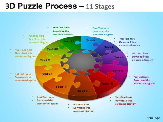 powerpoint_process_corporate_success_puzzle_segment_pie_chart_ppt_slide_1.jpg