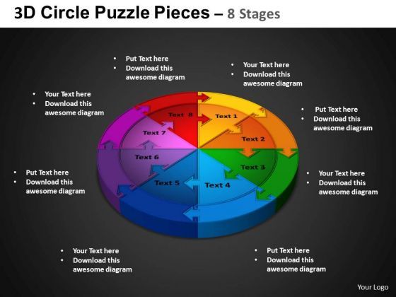 powerpoint_process_cycle_chart_circle_puzzle_diagram_ppt_design_1.jpg