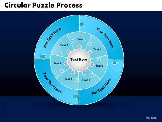 powerpoint_process_cycle_process_circular_puzzle_ppt_backgrounds_1.jpg