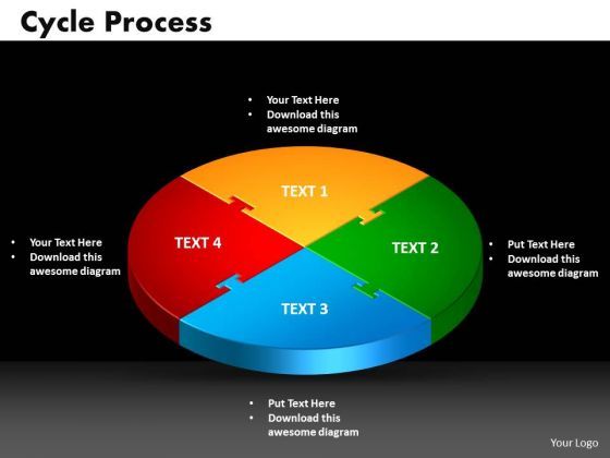 powerpoint_process_cycle_process_growth_ppt_slides_1.jpg