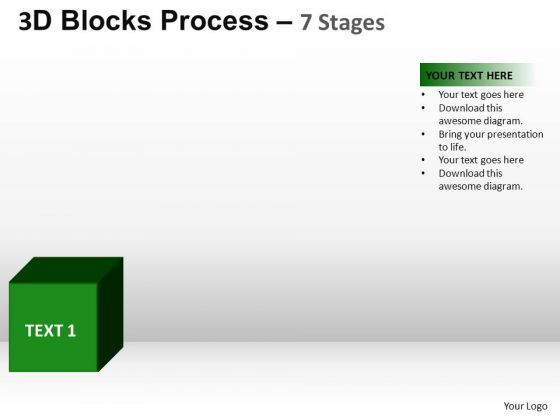 powerpoint_process_diagram_blocks_process_ppt_backgrounds_1.jpg