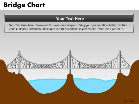 powerpoint_process_diagram_bridge_chart_ppt_theme_1.jpg
