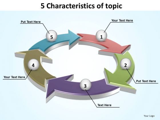 powerpoint_process_diagram_characteristics_of_topic_ppt_template_1.jpg