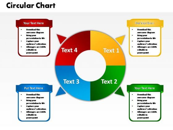 powerpoint_process_diagram_circular_mode_ppt_slide_designs_1.jpg