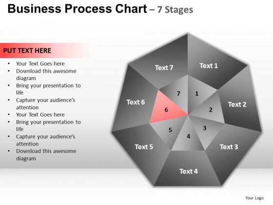 powerpoint_process_diagram_circular_quadrant_ppt_slide_designs_1.jpg