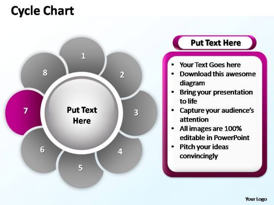 powerpoint_process_diagram_cycle_chart_ppt_template_1.jpg