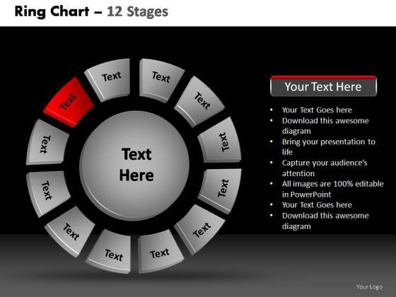 powerpoint_process_diagram_donut_with_core_ppt_backgrounds_1.jpg