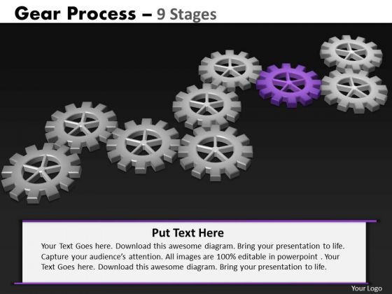 powerpoint_process_diagram_gears_process_ppt_backgrounds_1.jpg