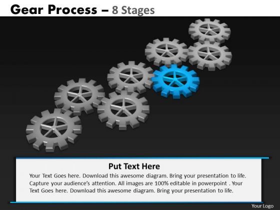 powerpoint_process_diagram_gears_process_ppt_theme_1.jpg