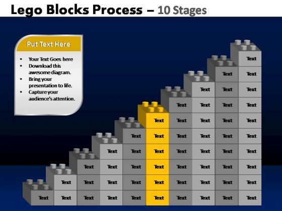 powerpoint_process_diagram_lego_blocks_ppt_designs_1.jpg