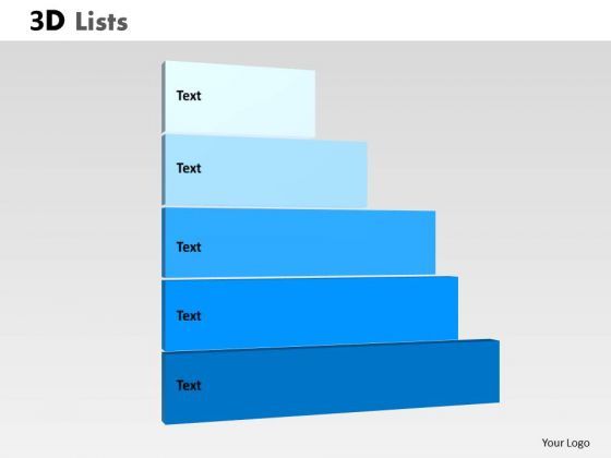 powerpoint_process_diagram_list_ppt_slide_1.jpg
