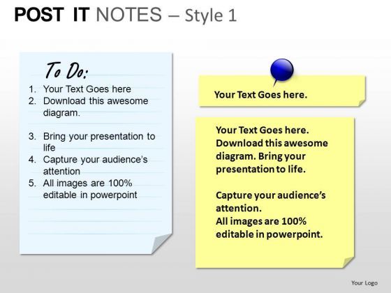 powerpoint_process_diagram_post_it_notes_ppt_presentation_1.jpg