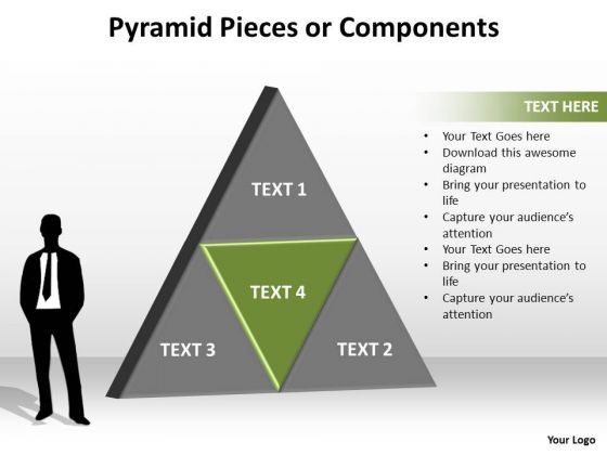 powerpoint_process_diagram_pyramid_pieces_ppt_slide_1.jpg