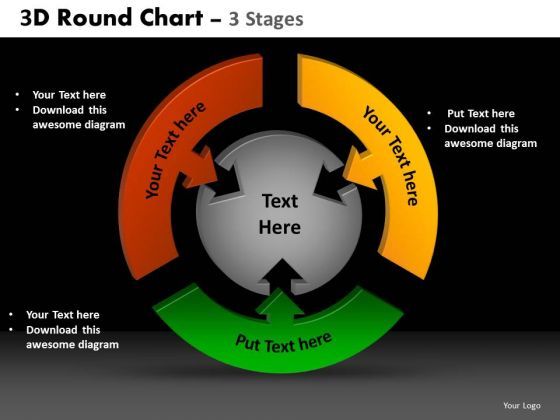 powerpoint_process_diagram_round_chart_ppt_design_1.jpg