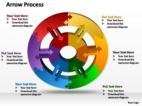 powerpoint_process_diagram_round_moving_ppt_slide_1.jpg