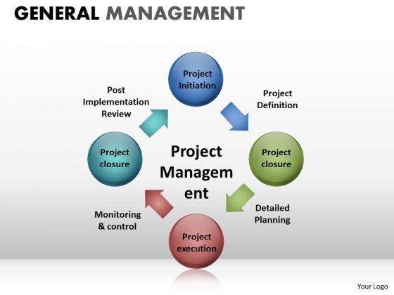 powerpoint_process_diagram_with_4_sphere_stages_ppt_slides_1.jpg