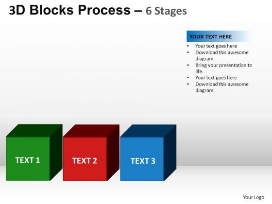 powerpoint_process_download_blocks_process_ppt_theme_1.jpg