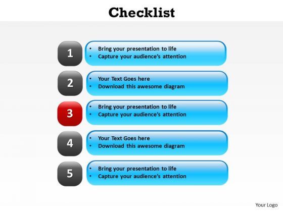 powerpoint_process_download_checklist_ppt_templates_1.jpg